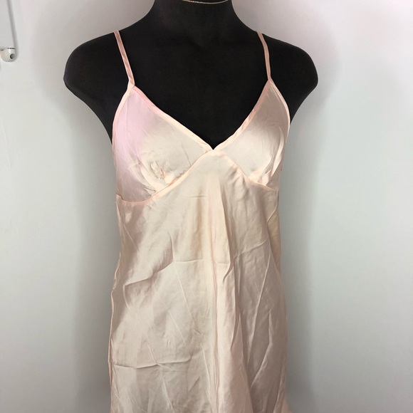 RVCA DRESS - Picture 5 of 8